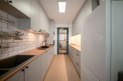 Blk 450C West Terra @ Bukit Batok (Bukit Batok), HDB 5 Rooms #592289831